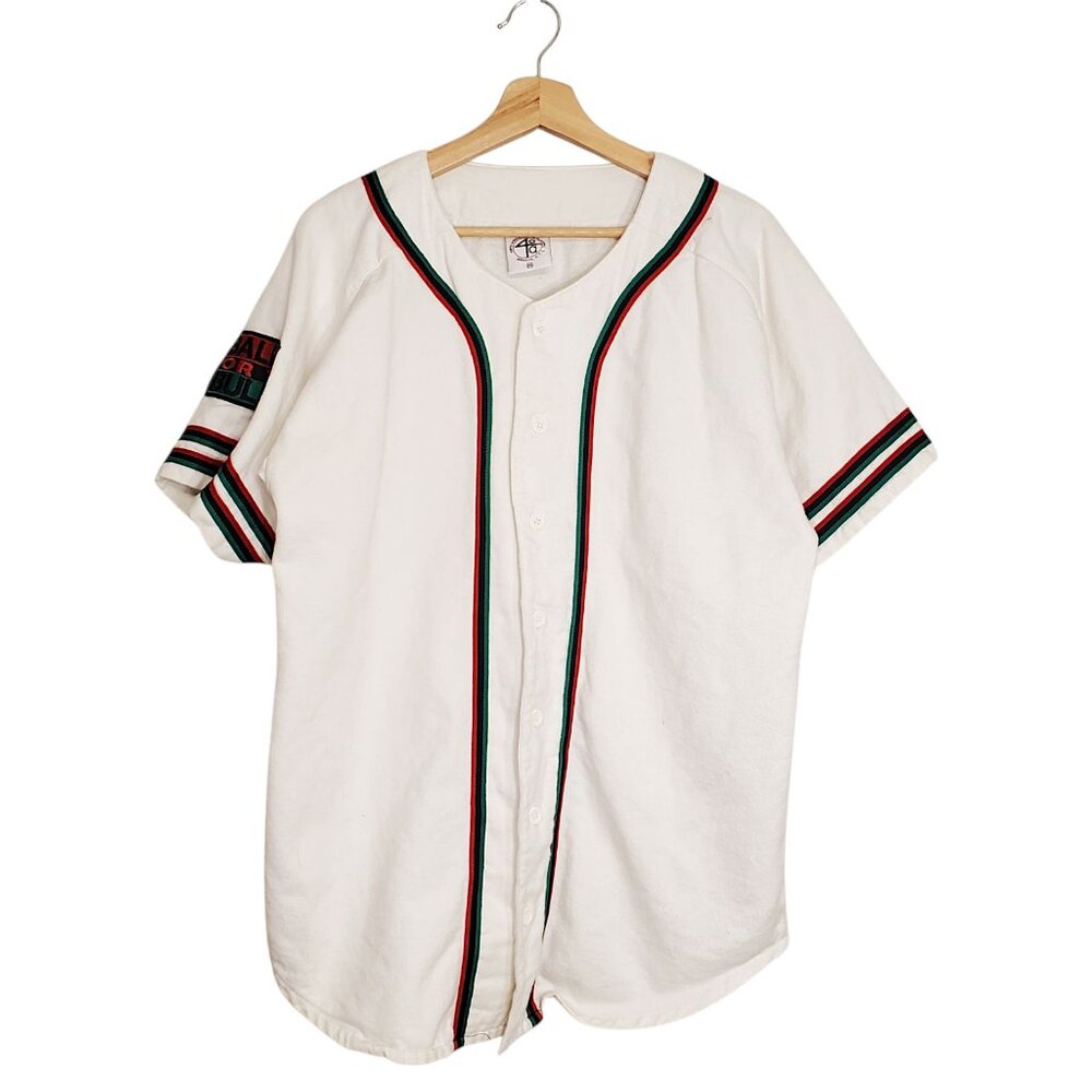 NOT FOR SALE Poshmark will Restrict Sellers Accounts If We Delete Too Many Items